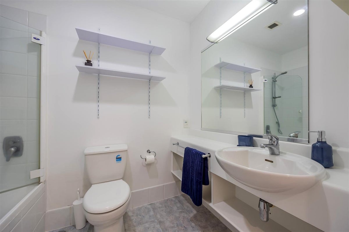 164 Harbour Village Drive, GULF HARBOUR, WHANGAPARAOA - Carousel 12
