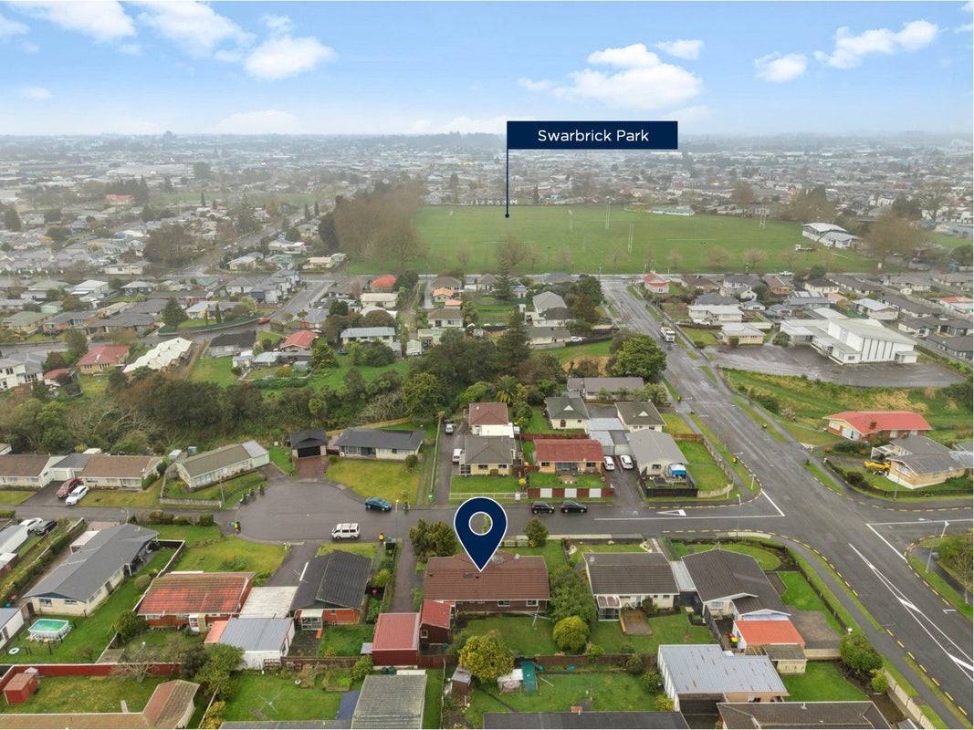 3 Krippner Place, Dinsdale, Hamilton, Waikato - Carousel 14