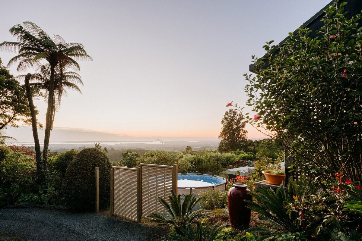 449B LUND ROAD, Aongatete, Western Bay Of Plenty - Carousel 2