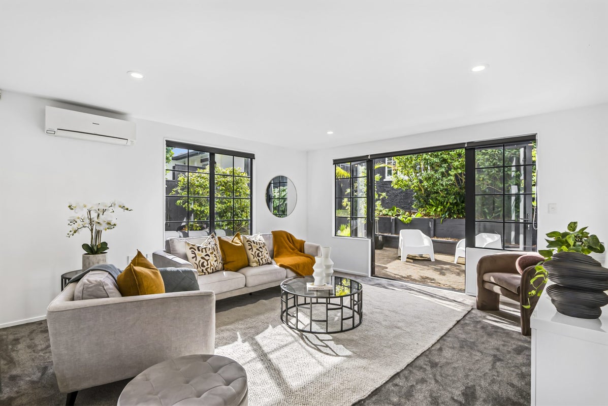 65C Pah Road, Epsom, Auckland - Carousel 2