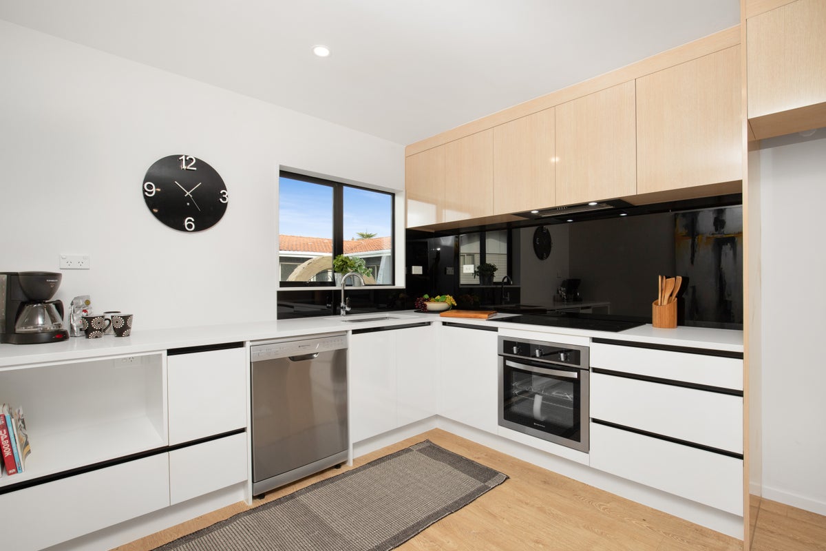 46A Berwyn Avenue, Takanini, Auckland - Carousel 2