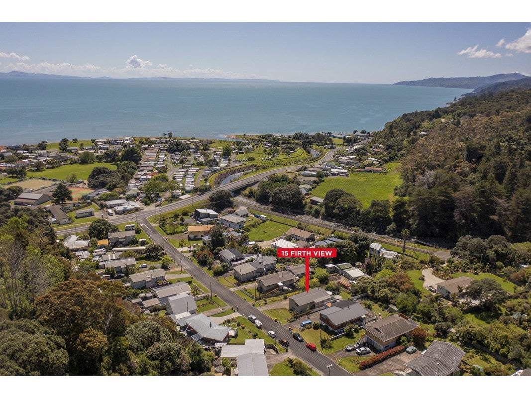 15 Firth View Road, Te Puru, Thames - Carousel 2