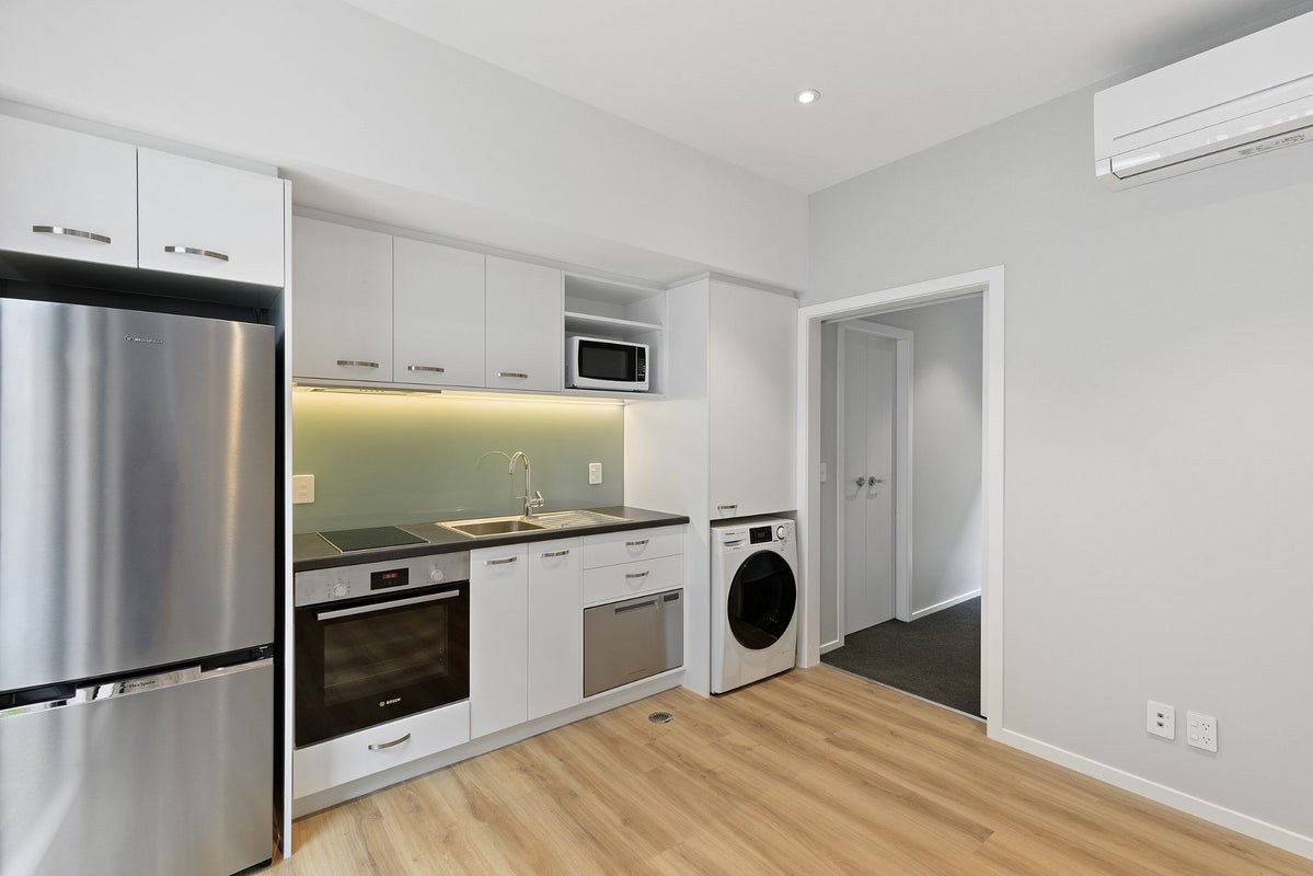 5/40A Dudley Street, Hutt Central, Lower Hutt - Carousel 2