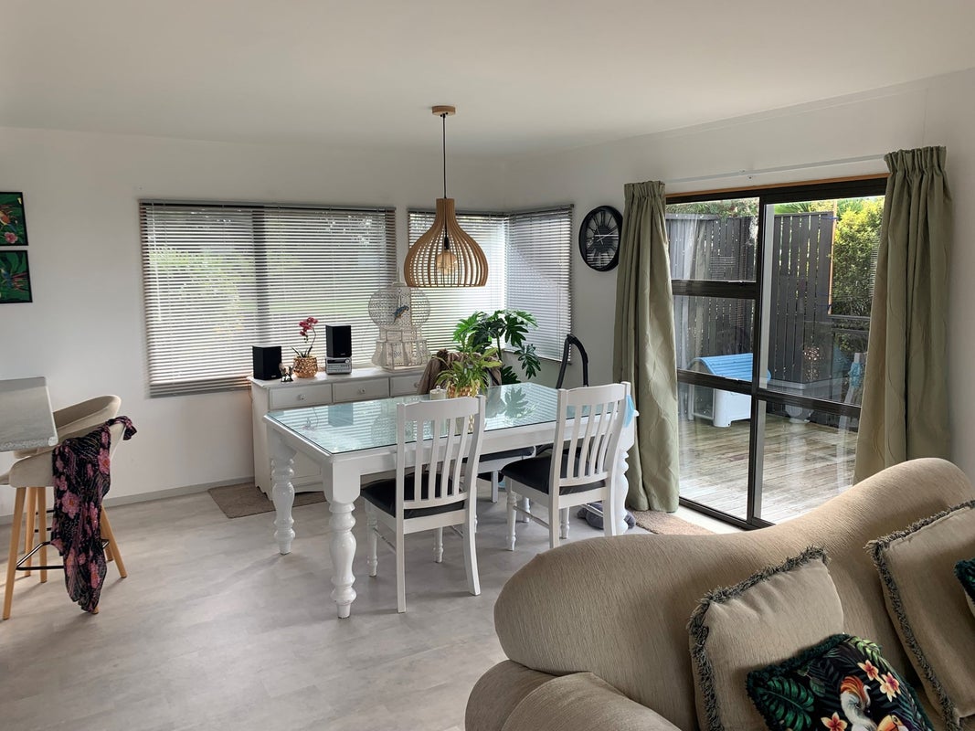54 Scott Road, Stanmore Bay, Whangaparaoa - Carousel 2