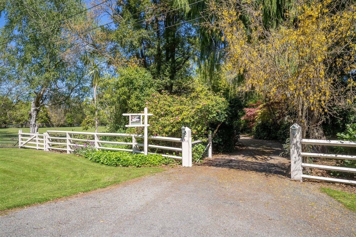 8 Homebush Road, Homebush, Masterton - Carousel 2