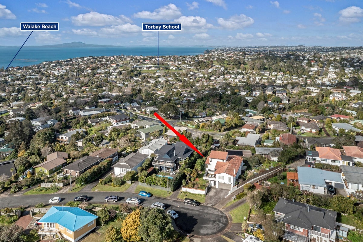26 Summit Drive, Torbay, Auckland - Carousel 23