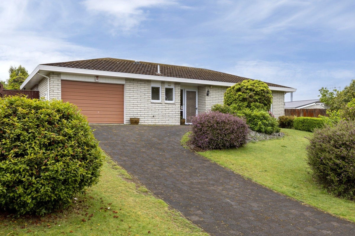 30 Kaiuru Street, Nukuhau, Taupo - Carousel 2
