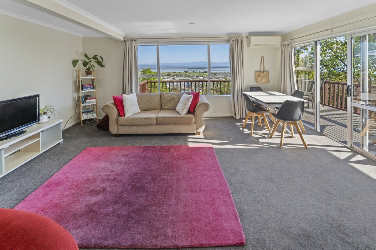 3/27 Chamberlain Street, Tahunanui, Nelson - Carousel 17