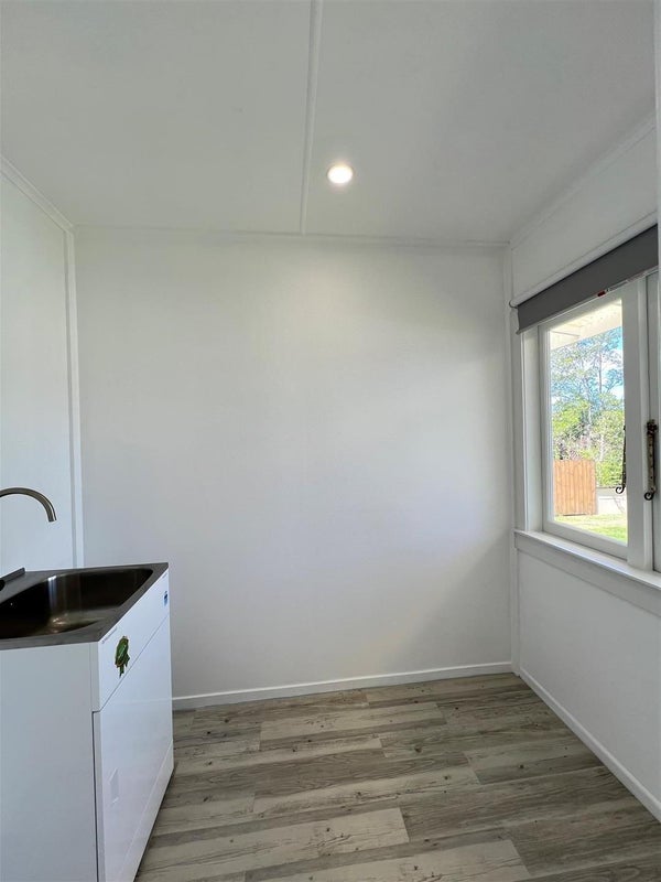 18 Towai Road, Karaka, Papakura - Carousel 20