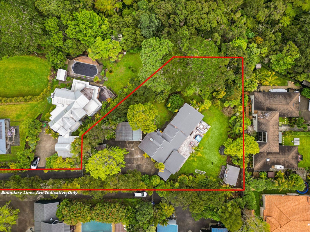 40 Greenhithe Road, Greenhithe, Auckland - Carousel 1