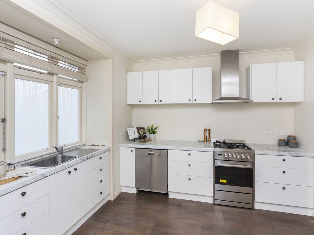 139 Woodham Road, Linwood, Christchurch - Carousel 2