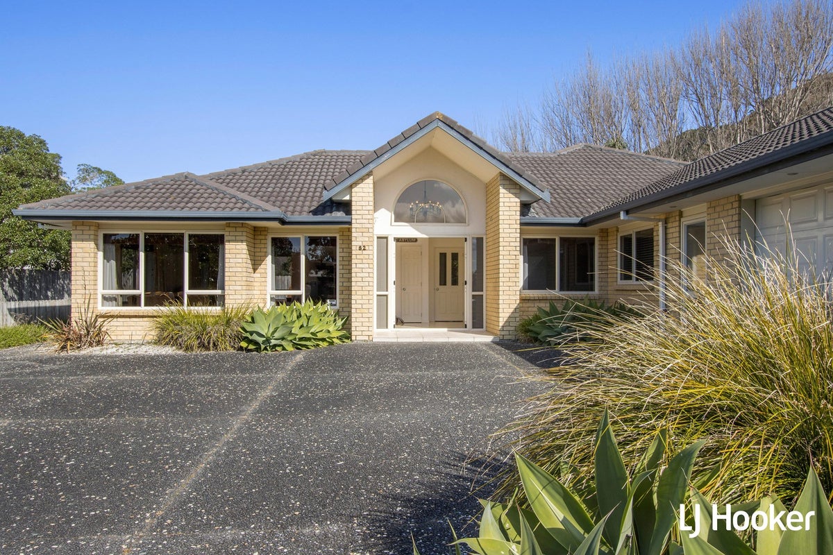 82 Bowentown Boulevard, Bowentown, Waihi Beach - Carousel 26