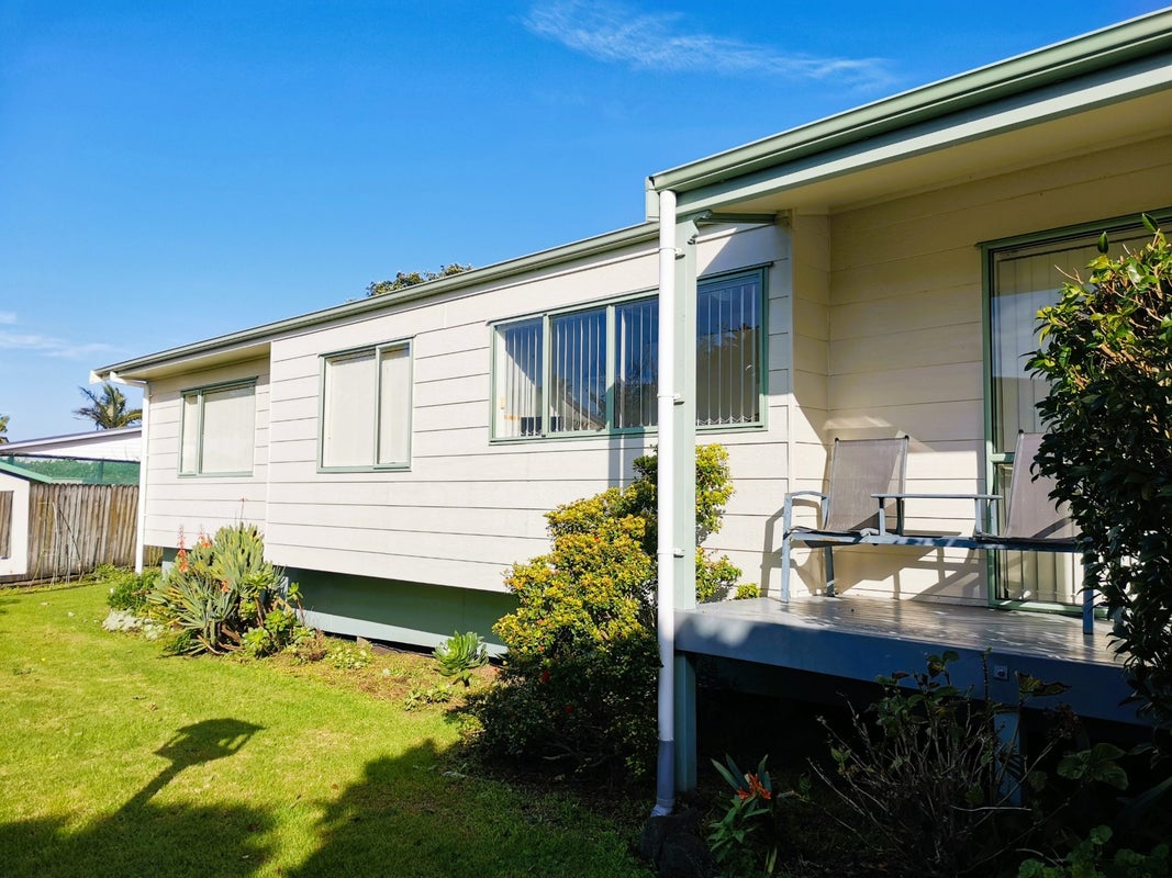 11 Bermuda Place, One Tree Point, Whangarei - Carousel 20