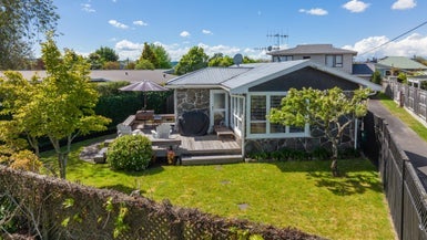 68 Rainbow Drive, Rainbow Point, Taupo - Carousel 1