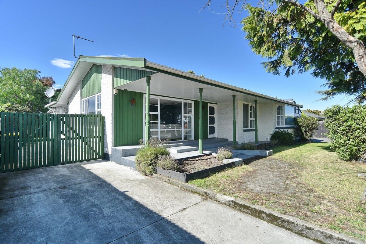 162 Saint Johns Street, Bromley, Christchurch - Carousel 22