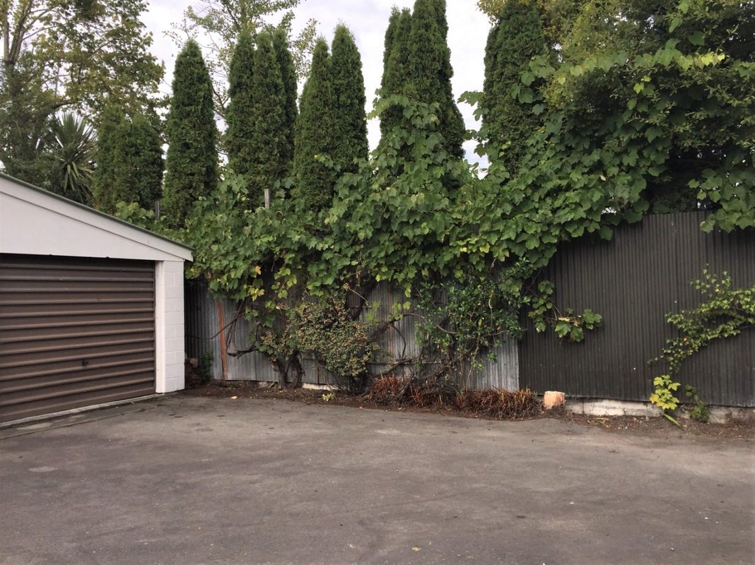 1/23A Hamilton Avenue, Ilam, Christchurch - Carousel 11