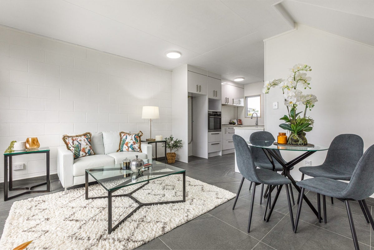 12/16 Belmont Terrace, Remuera, Auckland - Carousel 2