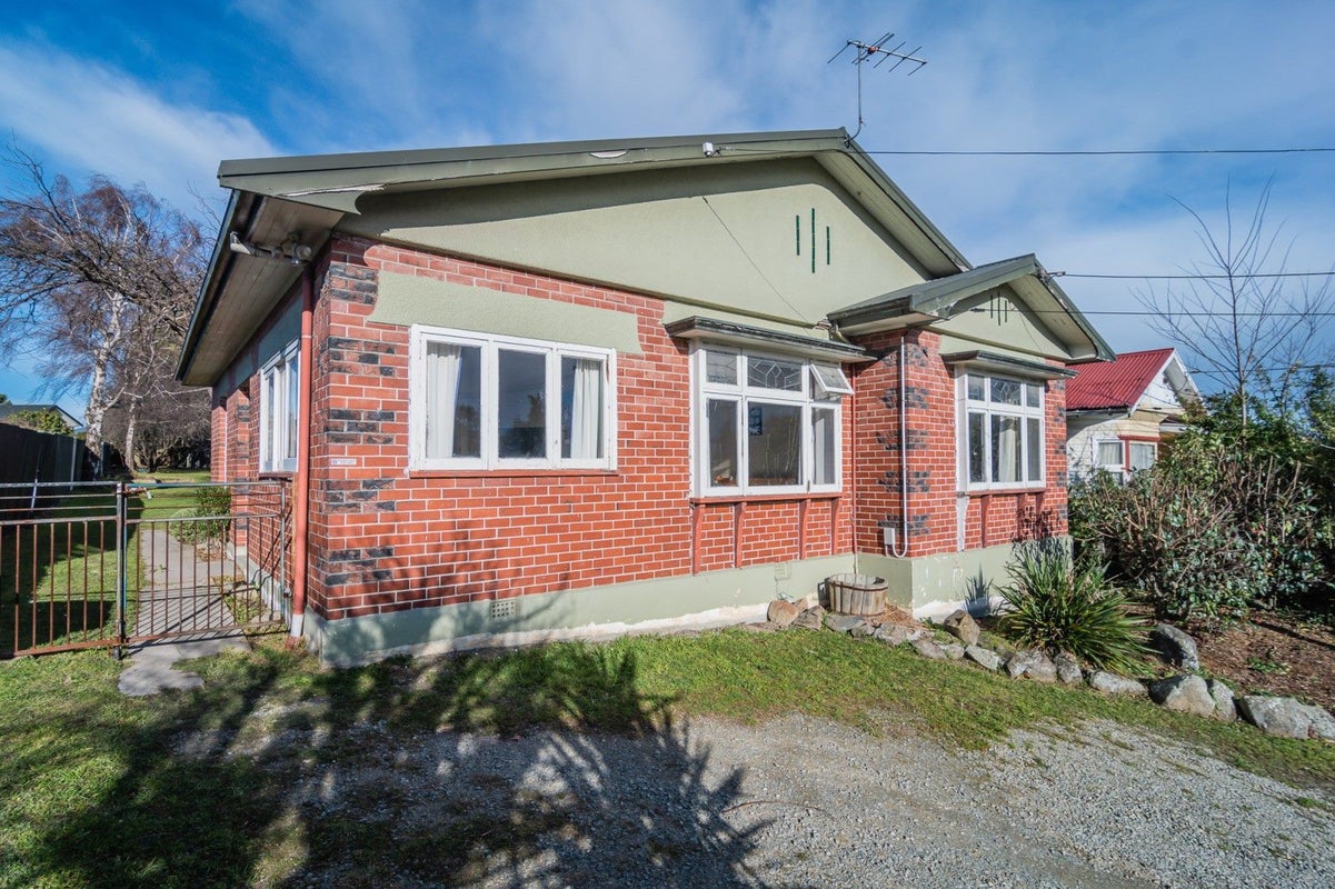 10 Coonoor Road, Watlington, Timaru - Carousel 1