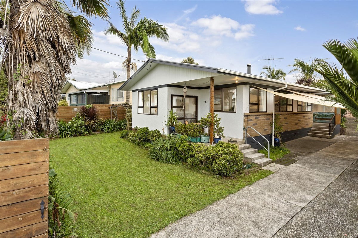 85 Boundary Road, Tikipunga, Whangarei - Carousel 2