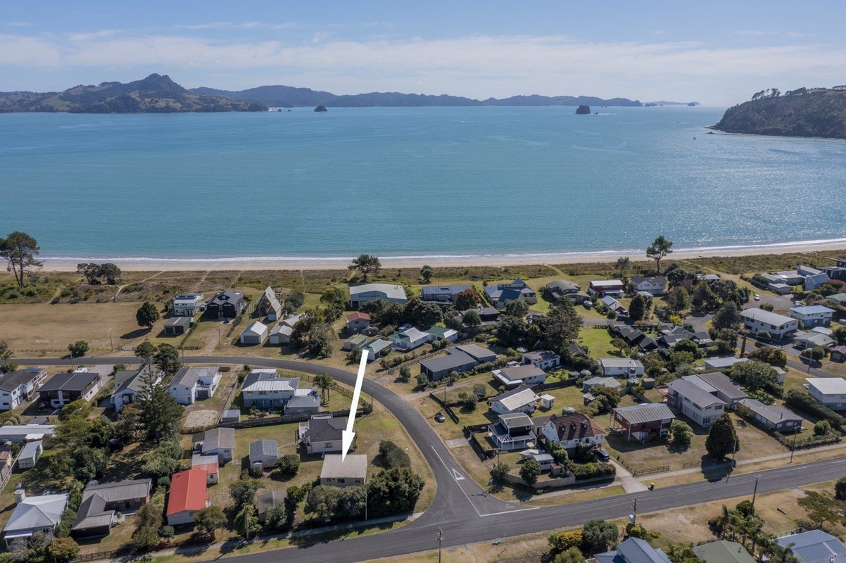 50 Banks Street, Cooks Beach, Whitianga - Carousel 22