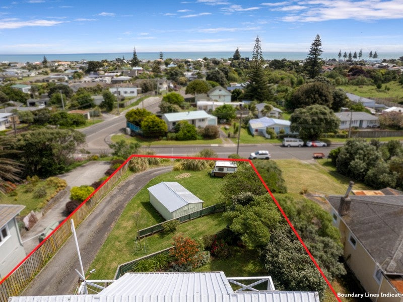 54 Ngaio Street, Otaki Beach, Otaki - Carousel 26