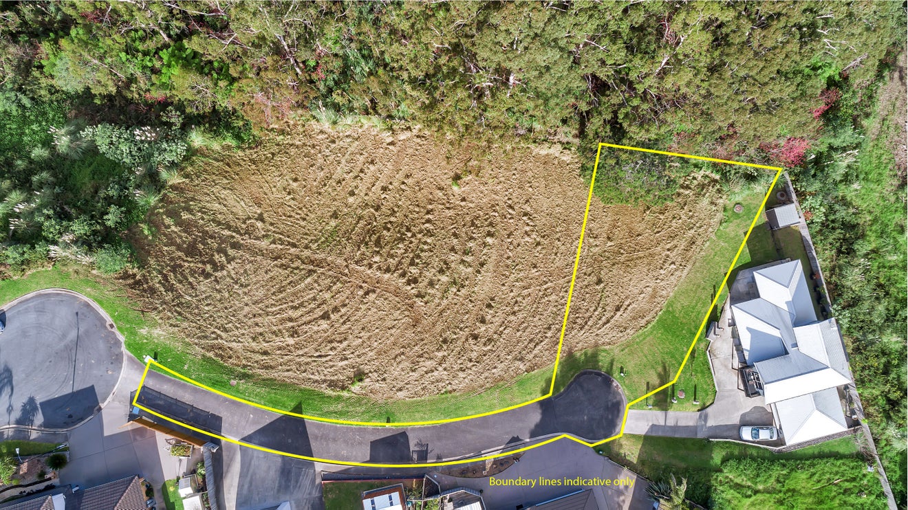 23 Madison Place, Morningside, Whangarei - Carousel 9