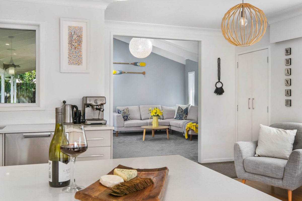 20 Liston Crescent, Cockle Bay, Auckland - Carousel 35