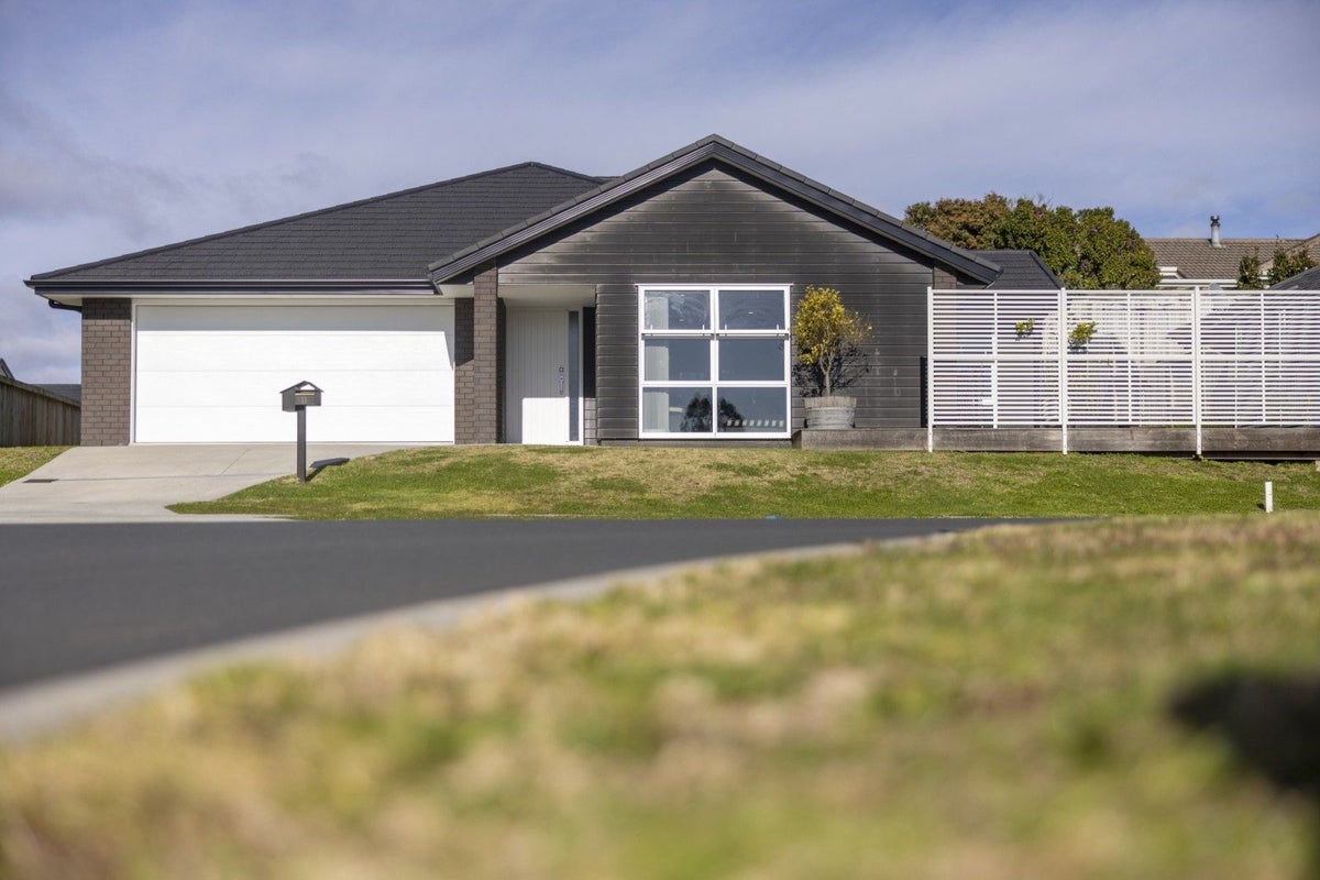 11 Trans Tasman Way, Pyes Pa, Tauranga - Carousel 22