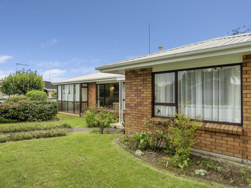 2 Alexander Street, Katikati, Katikati - Carousel 17