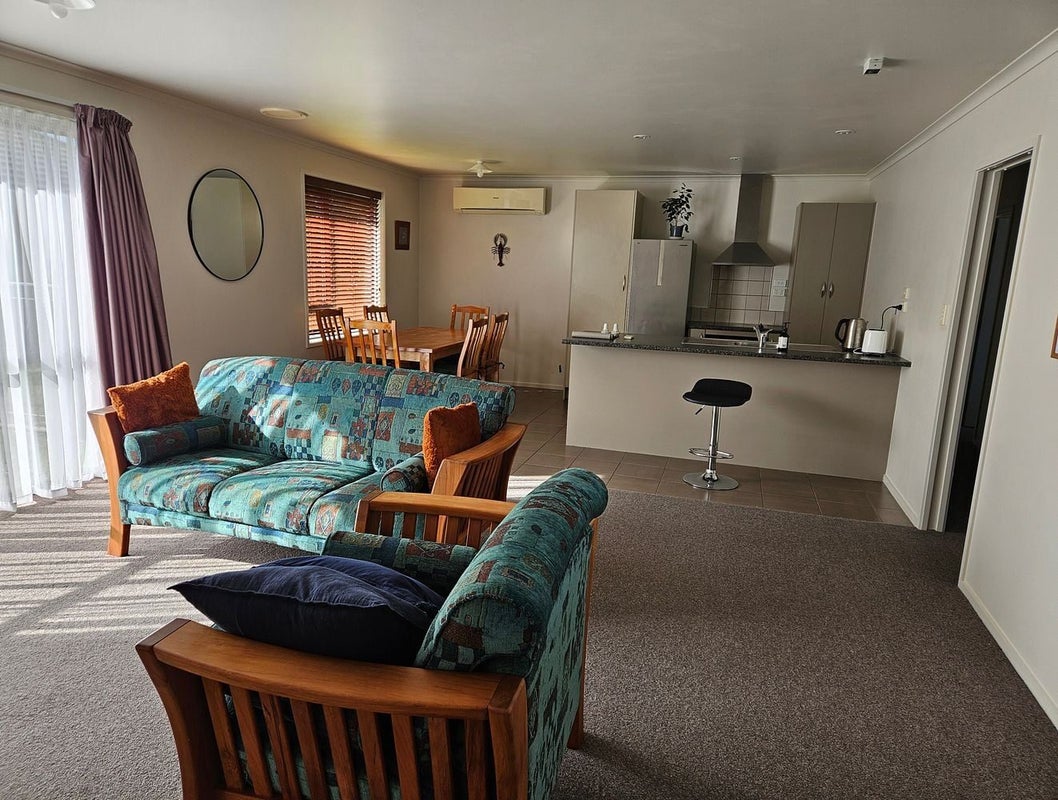 12C Lake Ora Road, Kamo, Whangarei - Carousel 2