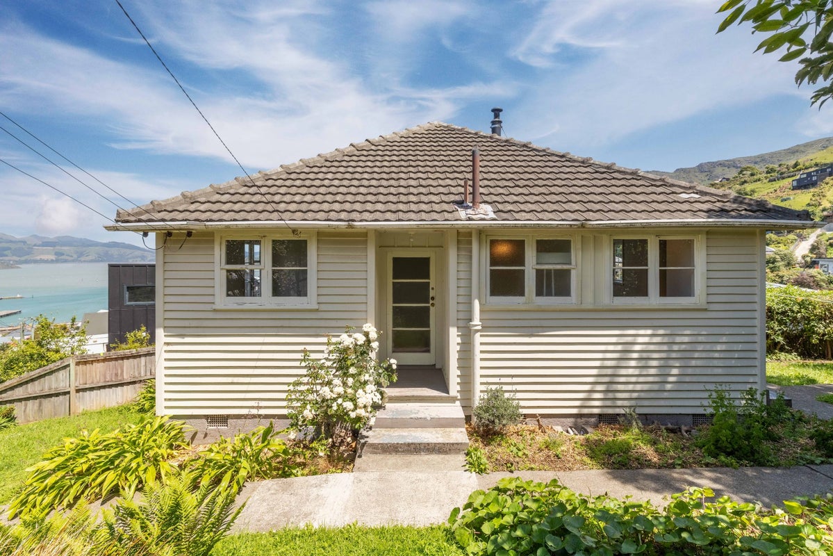 23 Cornwall Road, Lyttelton, Lyttelton - Carousel 15