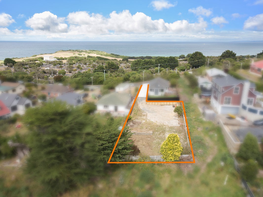 165B Tomahawk Road, Andersons Bay, Dunedin - Carousel 2