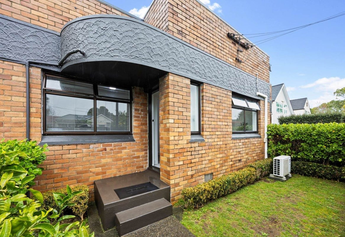 4B Momona Road, Greenlane, Auckland - Carousel 14