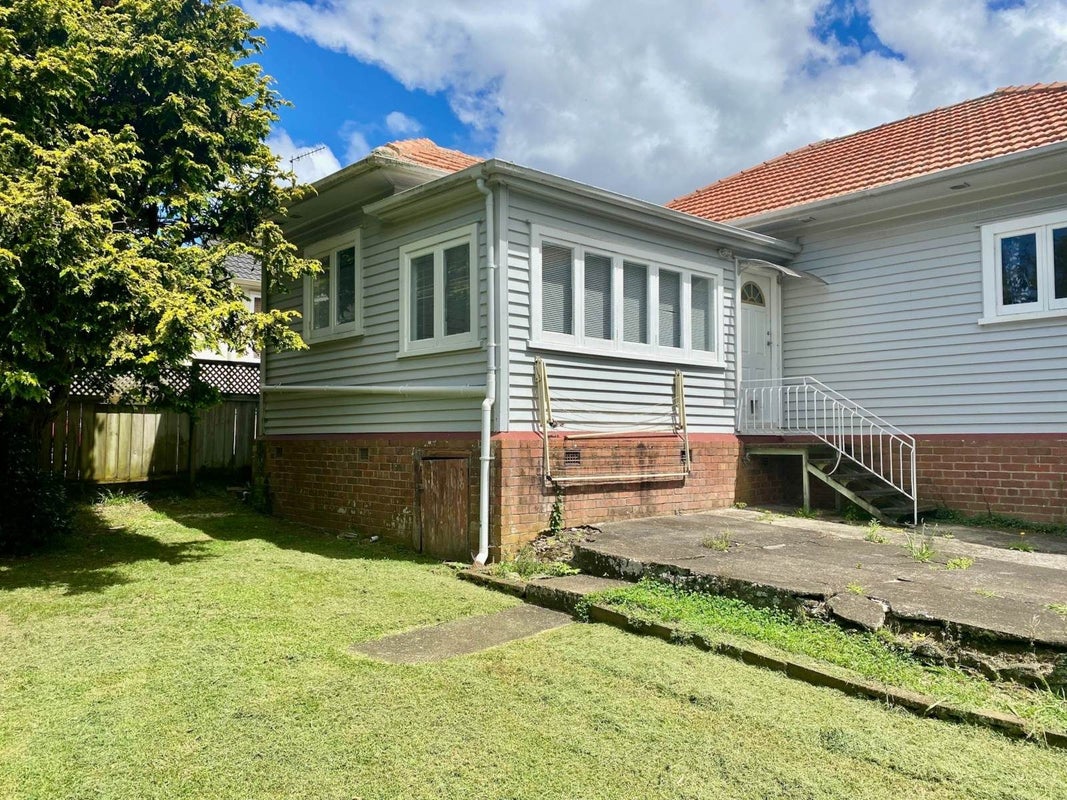 207 Campbell Road, Greenlane, Auckland - Carousel 1