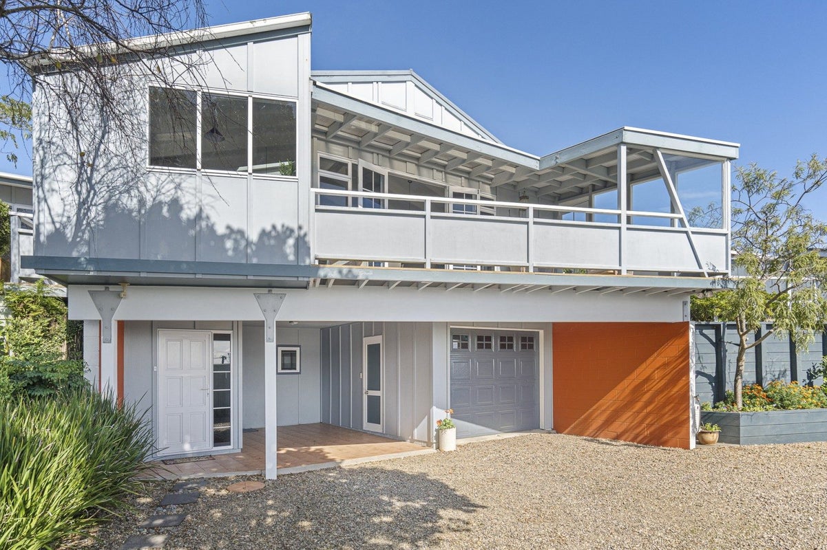 32A Bayly Road, Moturoa, New Plymouth - Carousel 1
