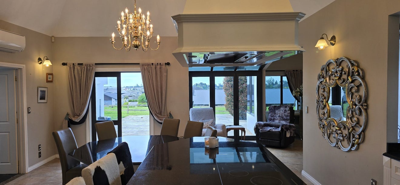 90 Puhirake Crescent, Pyes Pa, Tauranga - Carousel 2