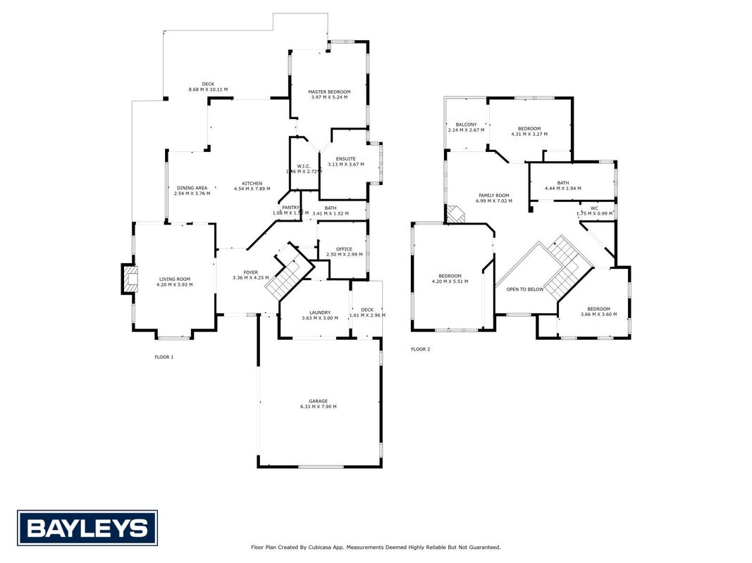 24 St Andrews Drive, Pauanui, Pauanui - Carousel 31