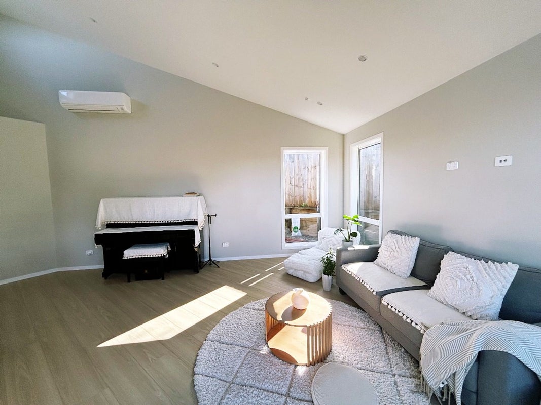 112 Horsham Downs Road, Rototuna North, Hamilton - Carousel 2