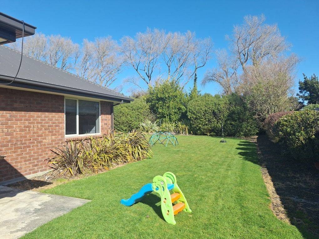 27 Mokihi Gardens, Hillmorton, Christchurch - Carousel 9