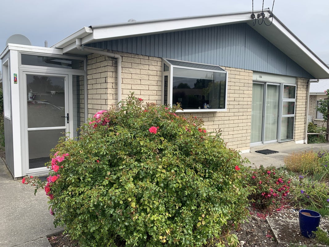 159A Clyde Street, Balclutha, Balclutha - Carousel 21