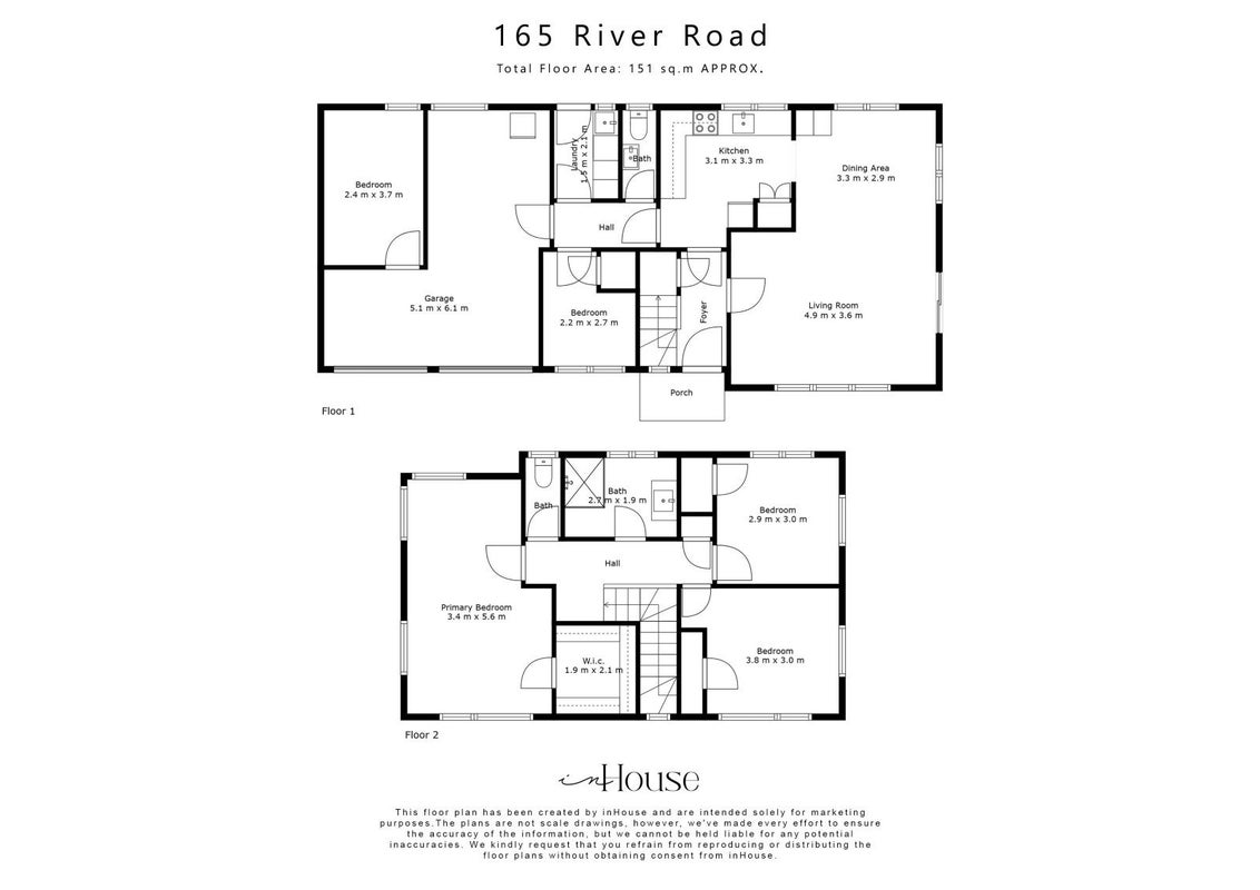 2/165 River Road, Hamilton East, Hamilton - Carousel 24