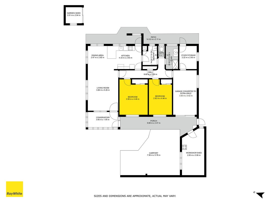 2/6 Great South Road, Papakura, Auckland - Carousel 27