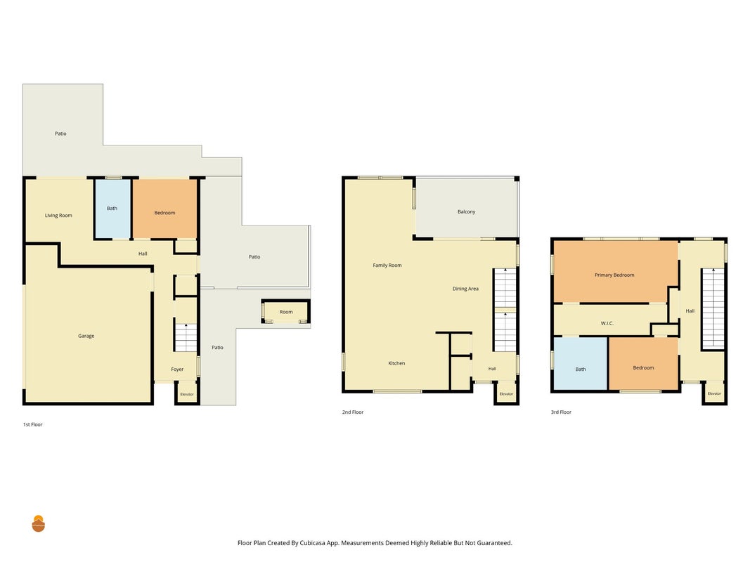 5/11A Baring Terrace, Strandon, New Plymouth, Taranaki - Carousel 27