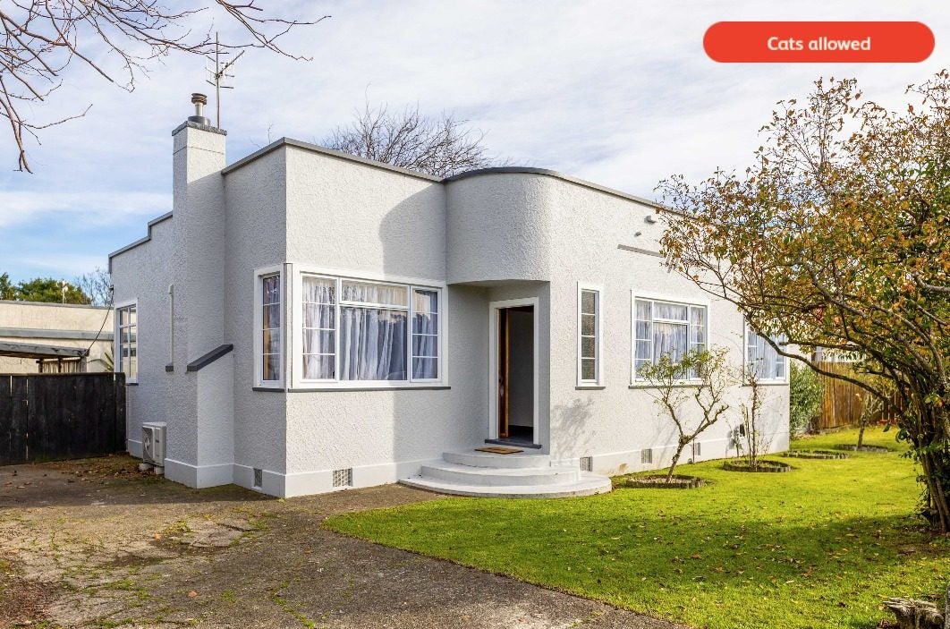15 Kauri Street, Roslyn, Palmerston North - Carousel 1