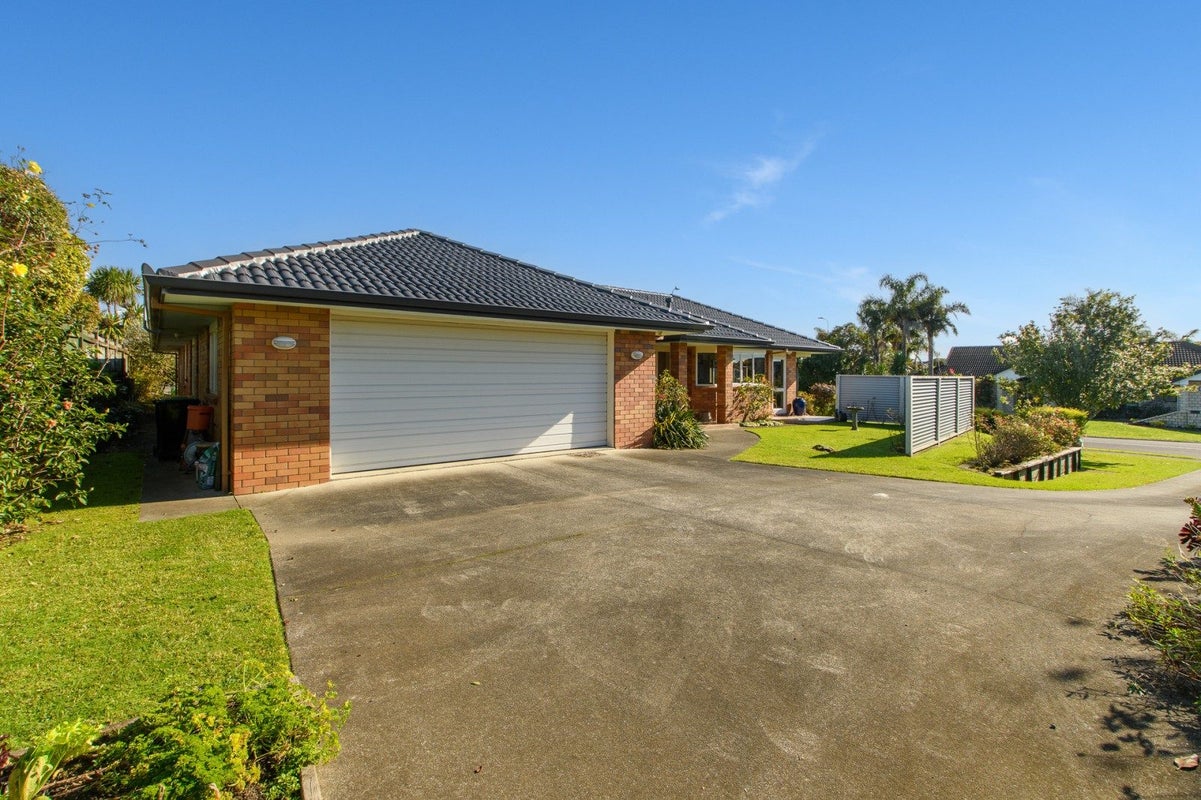2 Botany Place, Ohauiti, Tauranga - Carousel 17