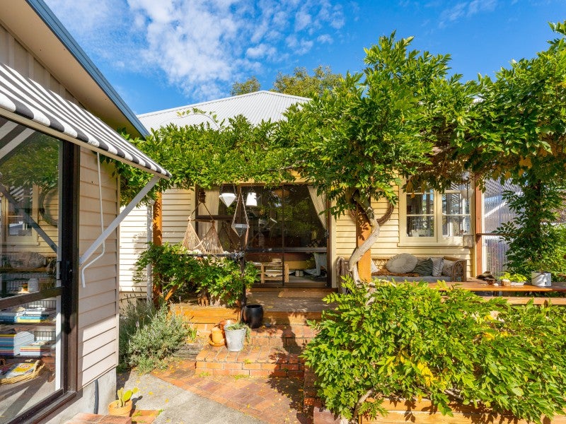 33 Franklyn Street, Nelson South, Nelson - Carousel 2