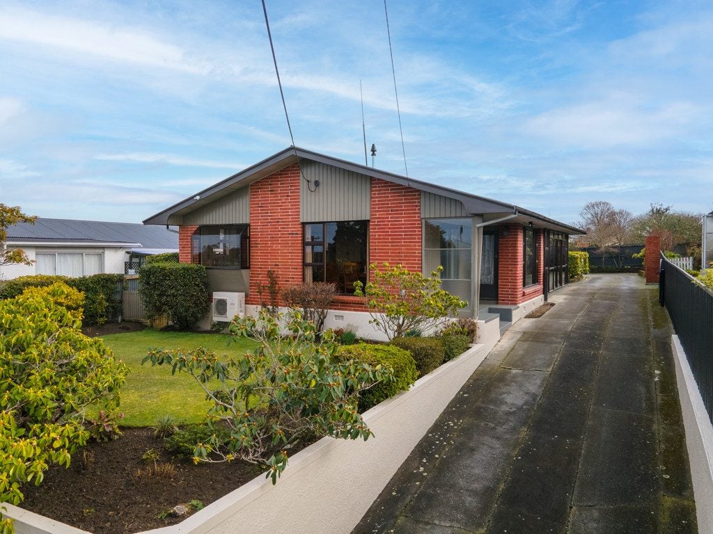 29 Kauri Street, Highfield, Timaru - Carousel 1
