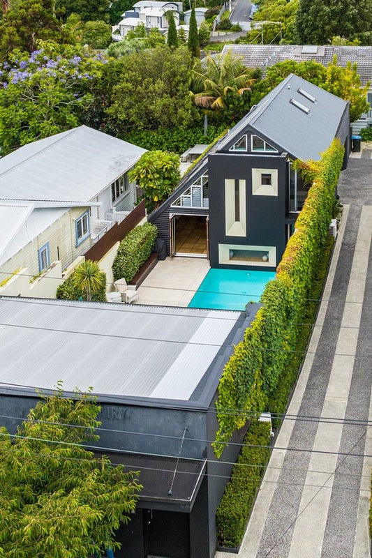 81 Warnock Street, Westmere, Auckland - Carousel 11