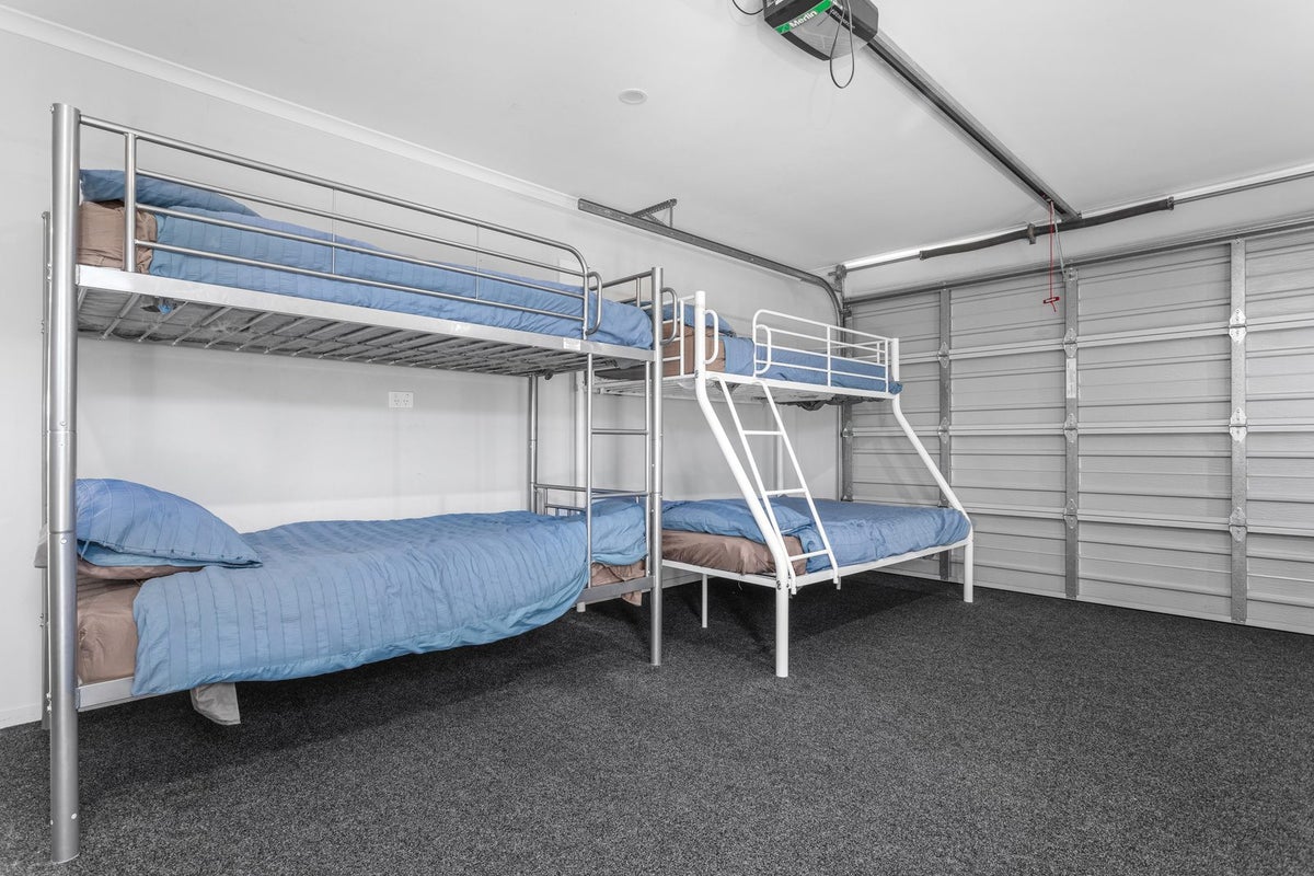 50 Arakotipu Boulevard, Waiotahi, Opotiki - Carousel 29