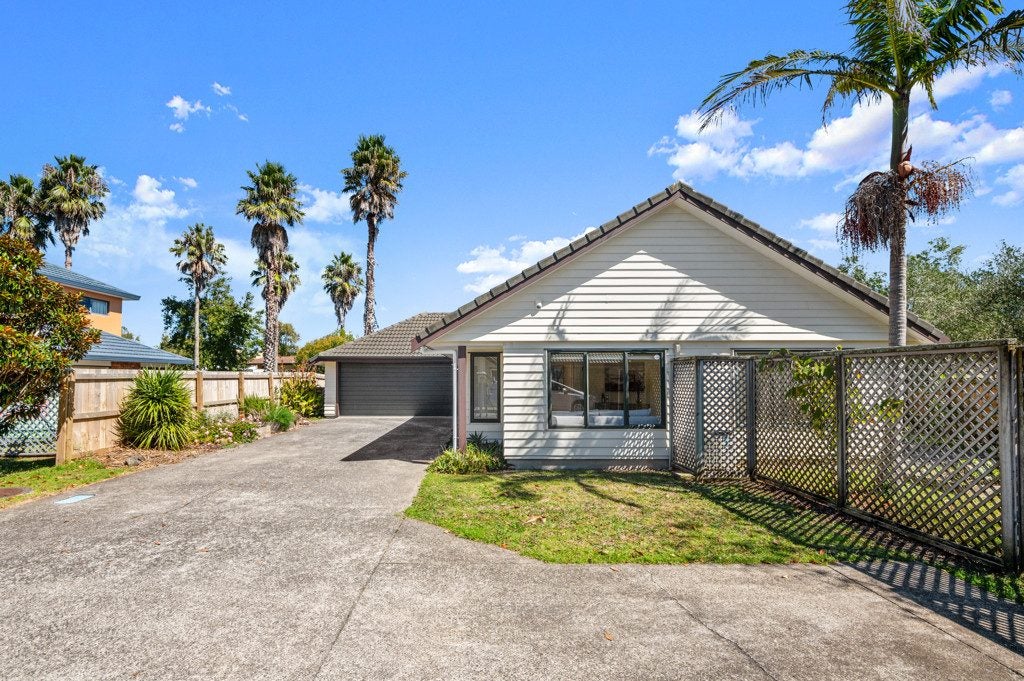 30B Lenore Road, Favona, Auckland - Carousel 19